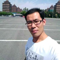 孙忠龙