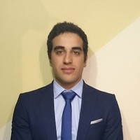 Emanuel Fernandes