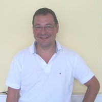 Werner Koehl