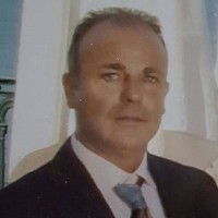 Michele Verrengia