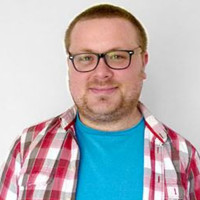 Andreas Possenig