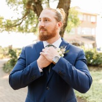 Dylan Mead