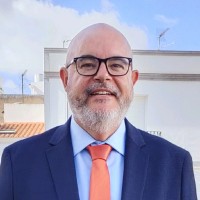 Oscar Bermejo Pacheco