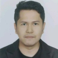Irsyaddudin Zulkeflee