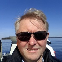 Lars Håkansson