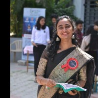 Bhanu sree