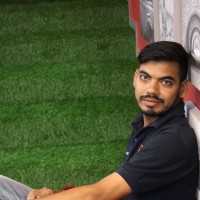 Karan Modi