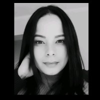 Maxine Daniels