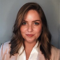 Kate H.