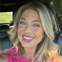Sara Heath