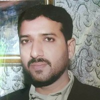 Syed Rizwan Hassan