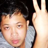 Carrel Marjunn Melicano