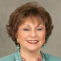 Lorraine Vorchheimer