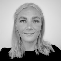 Christine Nielsen