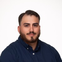 Jesus Perez