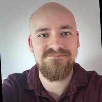 Matt Hazle