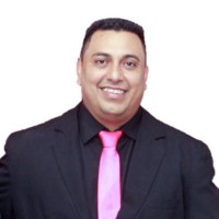 André Barra
