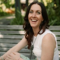 Jess Jasch