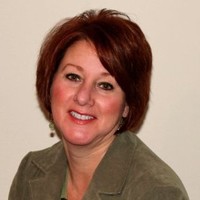 Kristi Boyer