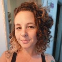 Julia Vieira Dos Santos