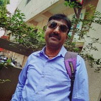 Niraj Yadav