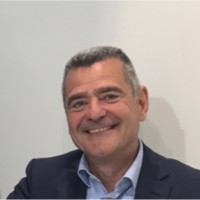 Simos Xeniadis