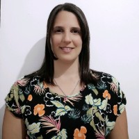 Eugenia Falomir Lockhart