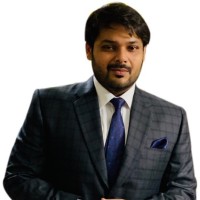Shivam Bajpai