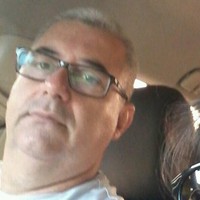 Mauricio Carlos Buzeto