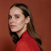 Sofia Bestard
