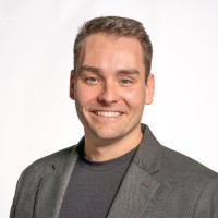 Zachary Wiegand