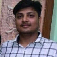 Rohit Senapati