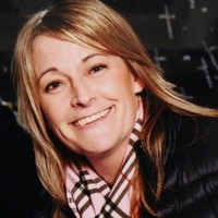 Pernilla Richtnér