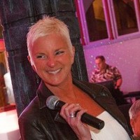 Rhonda Dame