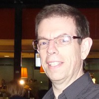 Johan Dockx