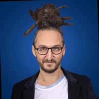 Sylvain Dechamps