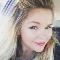 Jill Bell