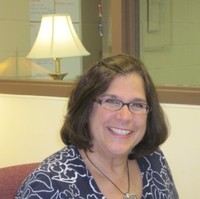 Jane Highland