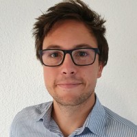 Martin Boehm