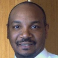 Norris Watkins Iii