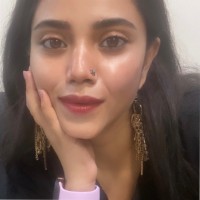Shireen Kadu
