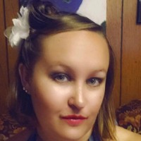 Kendra Bultman
