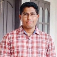 Vijay Pasala
