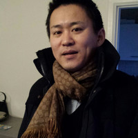 Kohji Wakuda