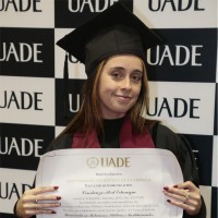 Constanza Echenique