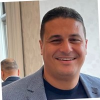 Anas Elbiaz