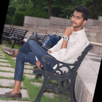 Prashik Thool