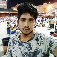 Vinay Kumar