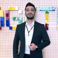 KEMAL MELİK KOZANOĞLU