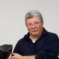 Kieran Higgins